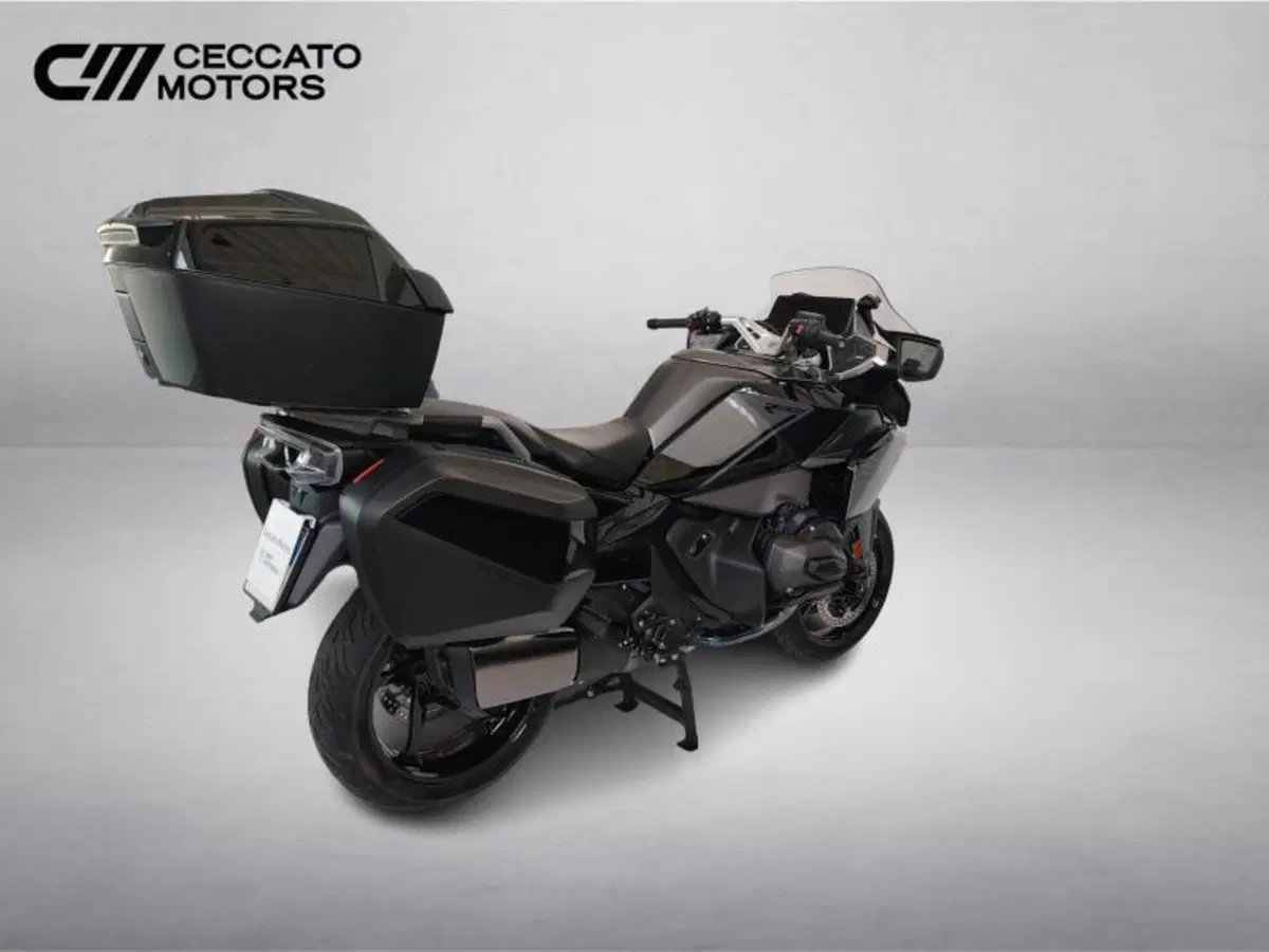 Bmw R 1300 RT (2026) (4)