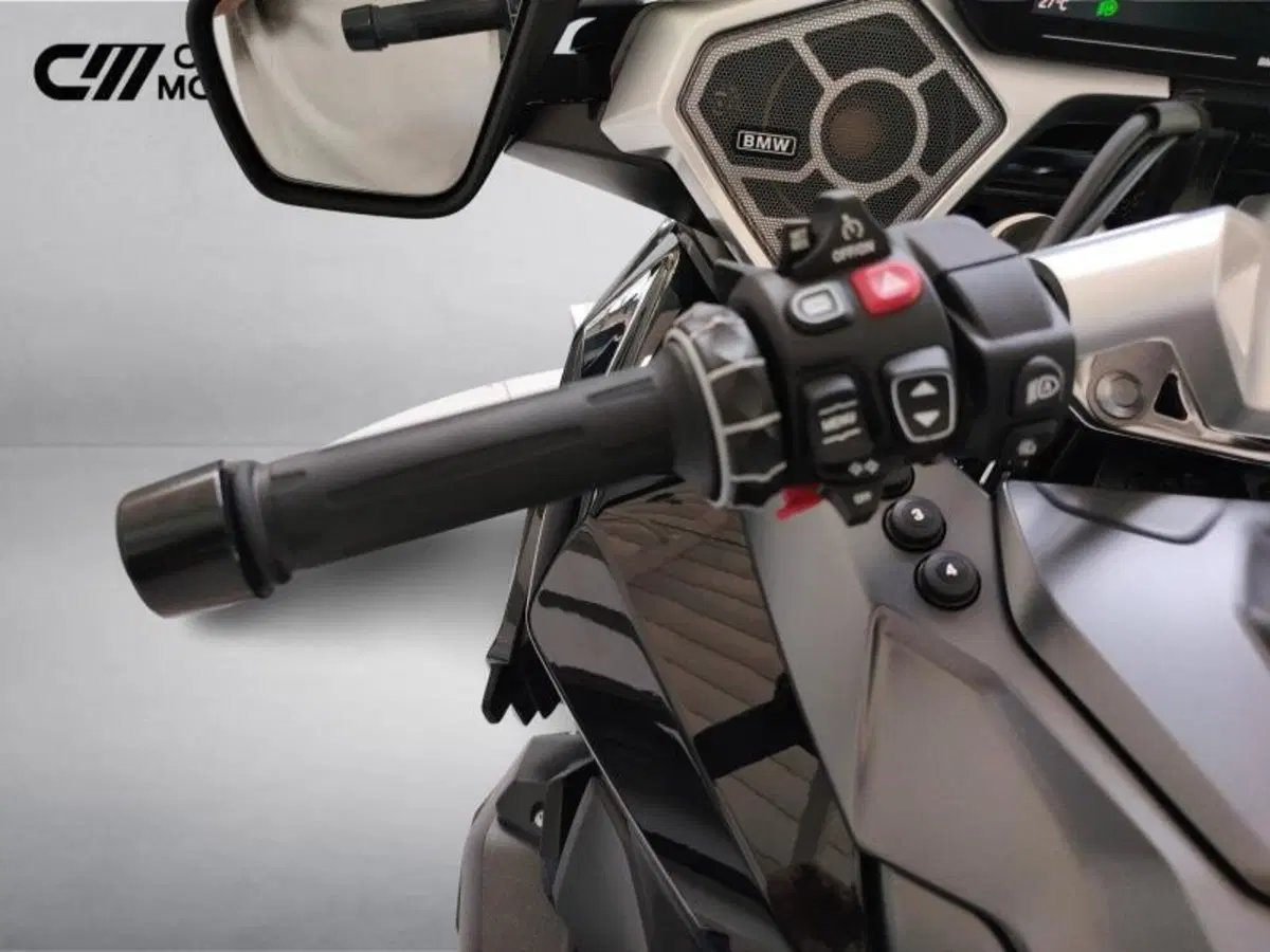 Bmw R 1300 RT (2026) (13)
