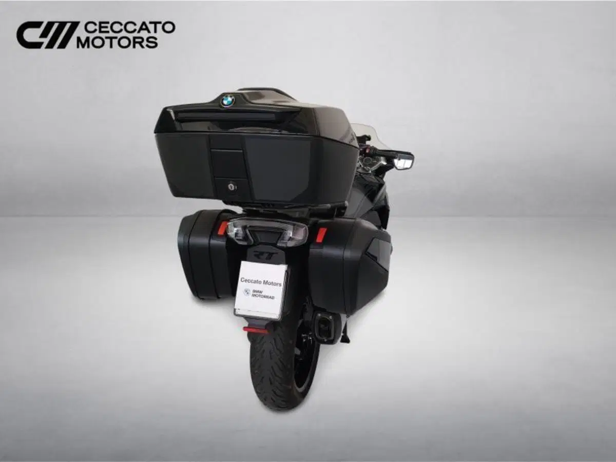 Bmw R 1300 RT (2026) (5)