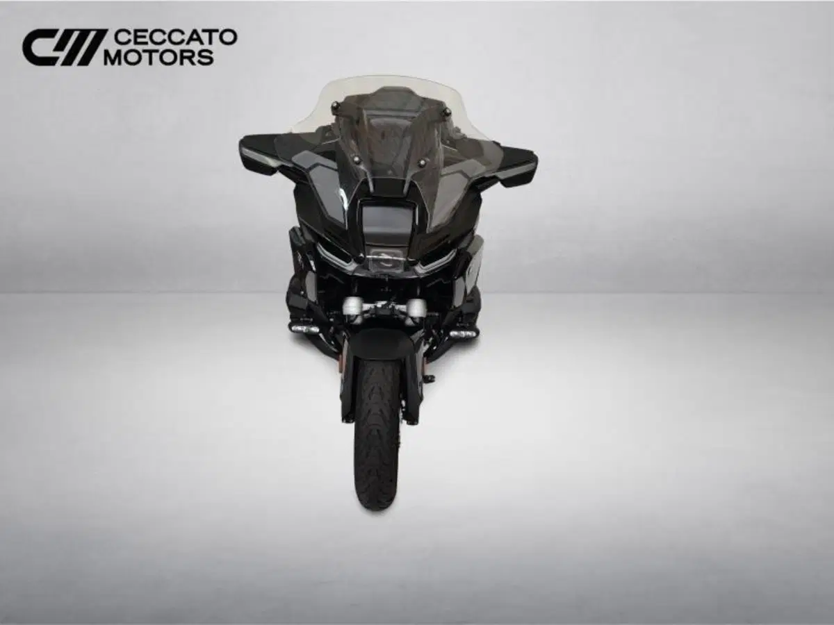 Bmw R 1300 RT (2026) (10)