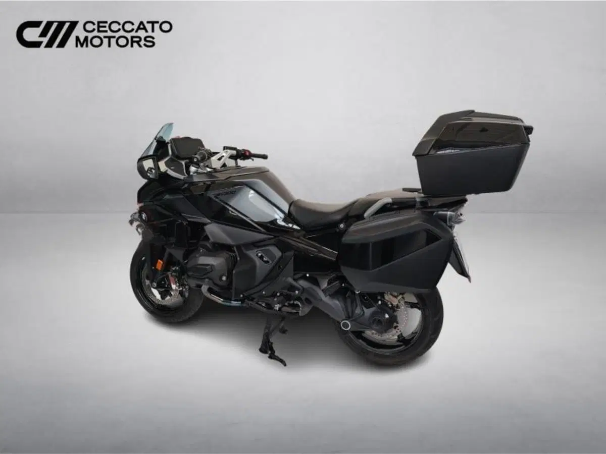Bmw R 1300 RT (2026) (7)