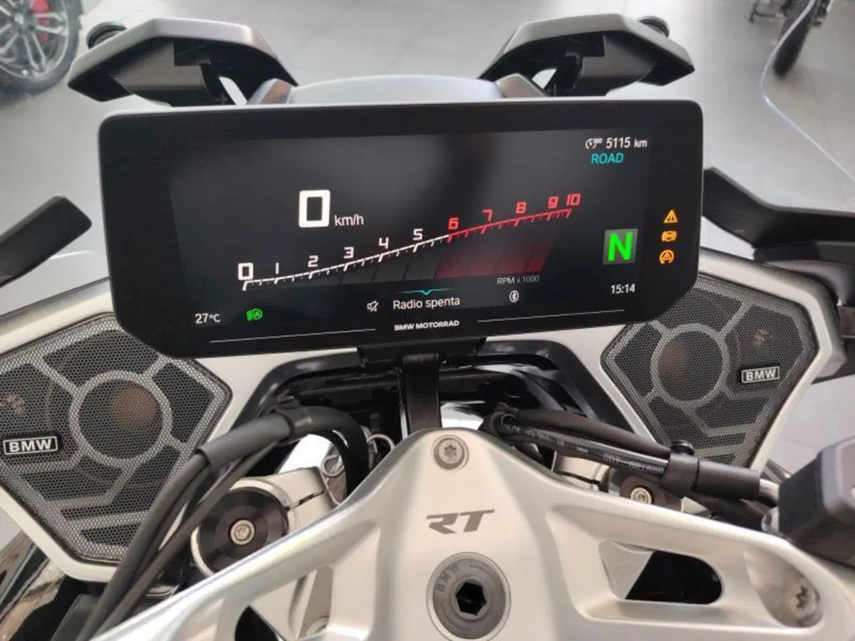 Bmw R 1300 RT (2026) (14)