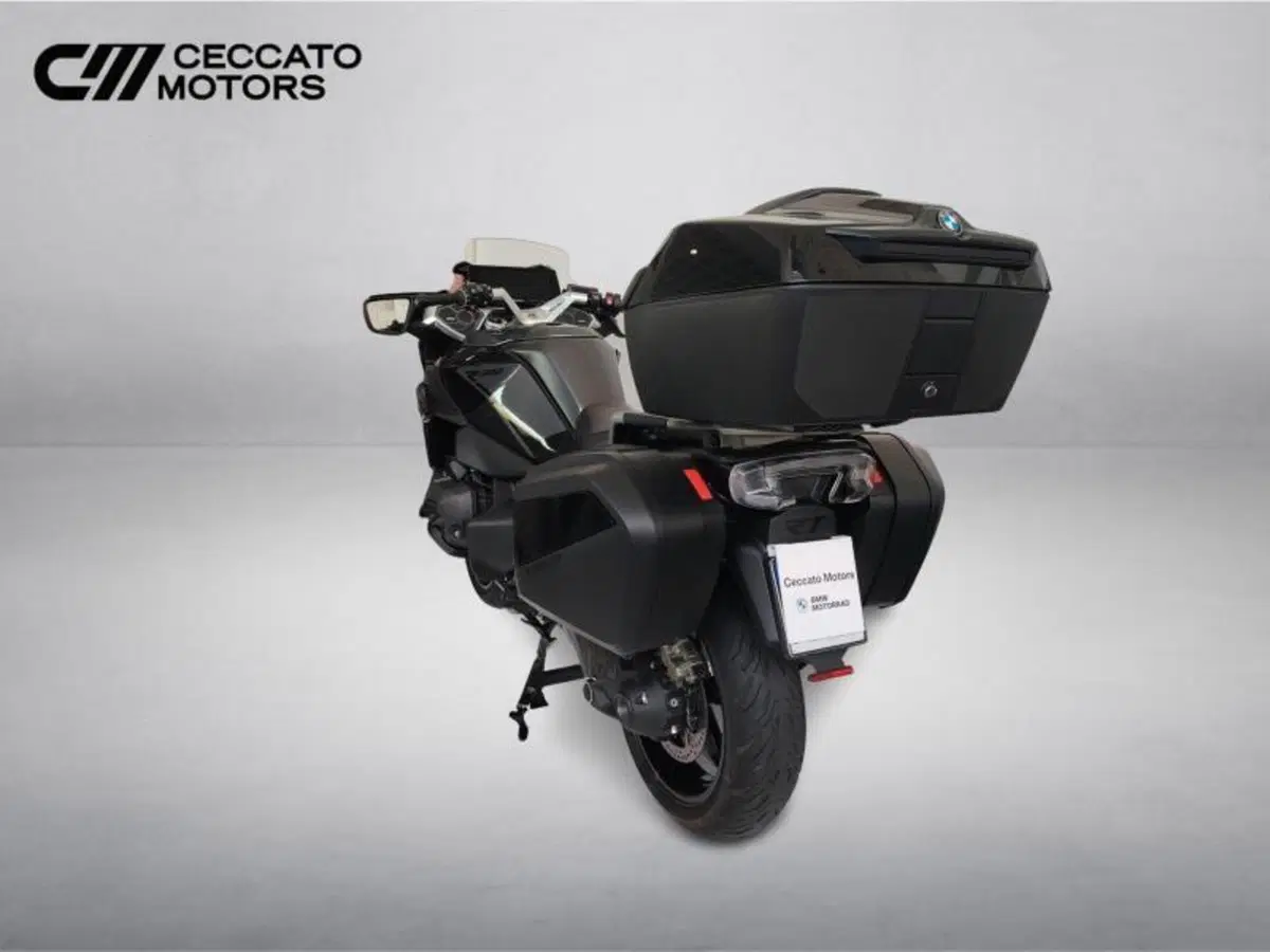 Bmw R 1300 RT (2026) (6)