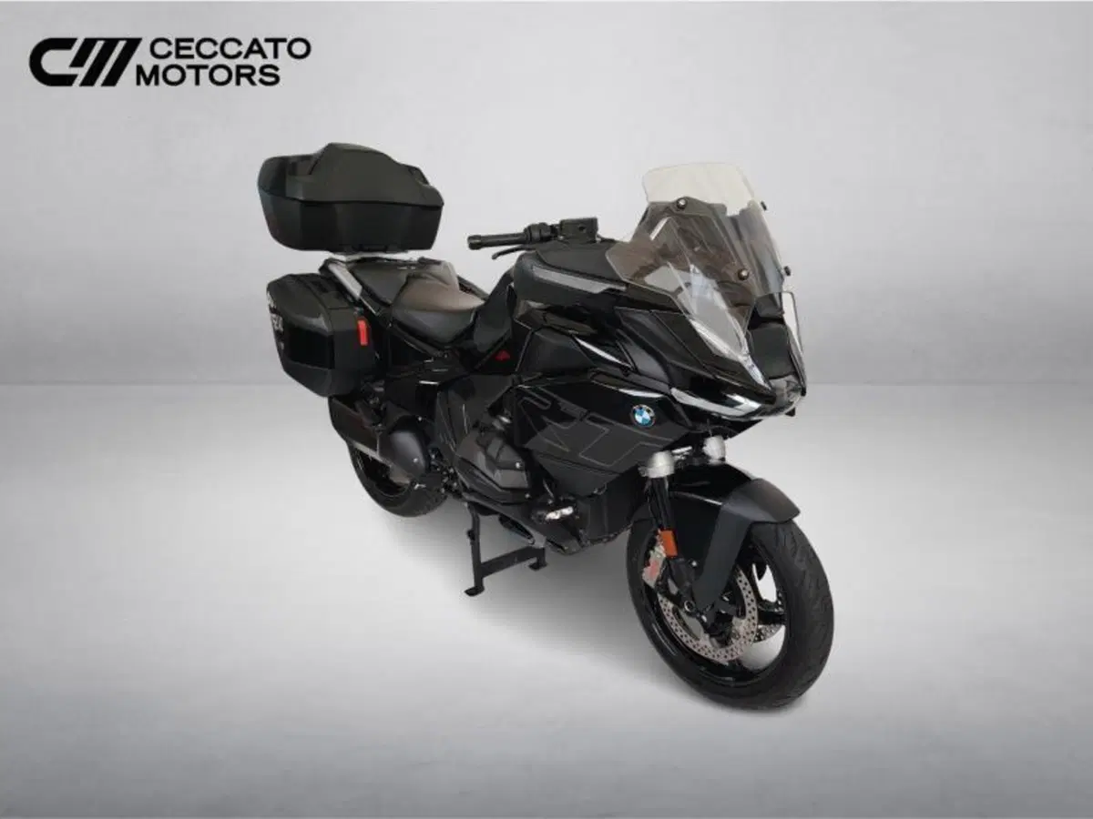 Bmw R 1300 RT (2026) (2)