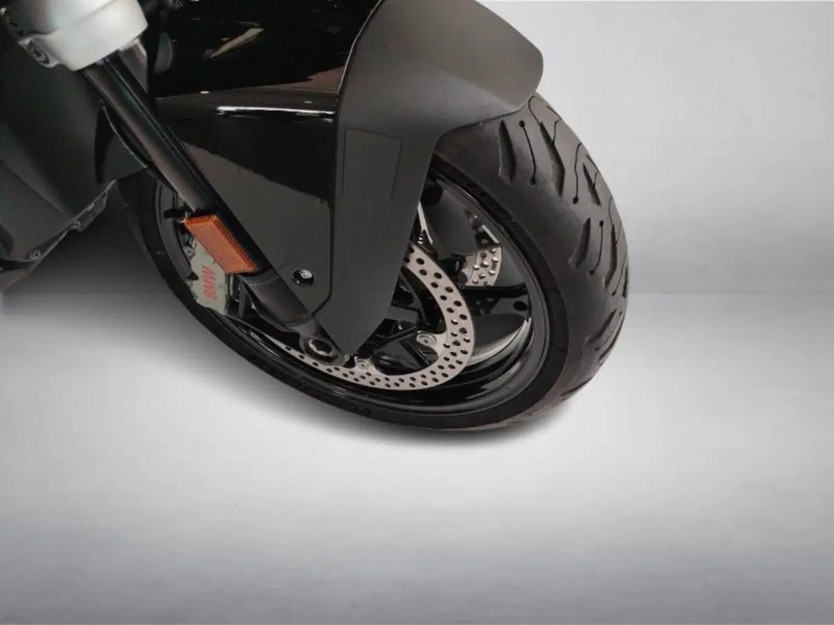 Bmw R 1300 RT (2026) (15)