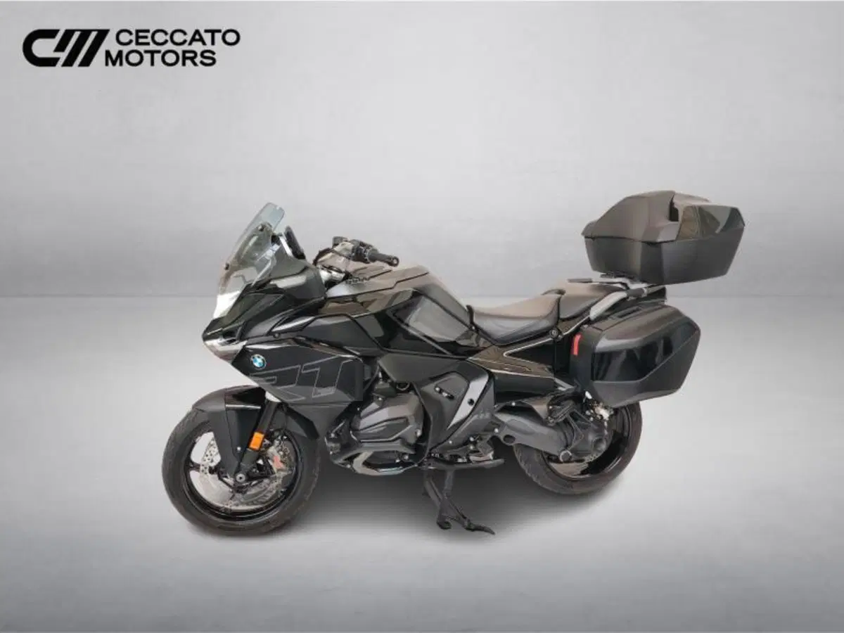 Bmw R 1300 RT (2026) (8)