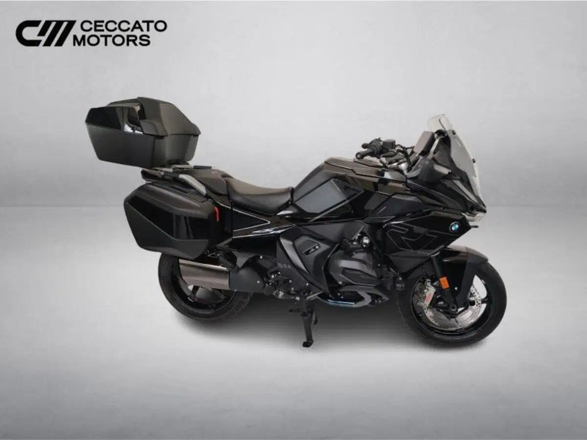 Bmw R 1300 RT (2026) (3)