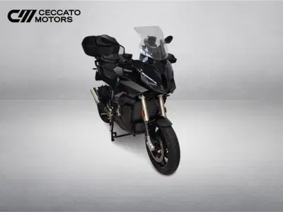Bmw S 1000 XR (2020 - 23) usata