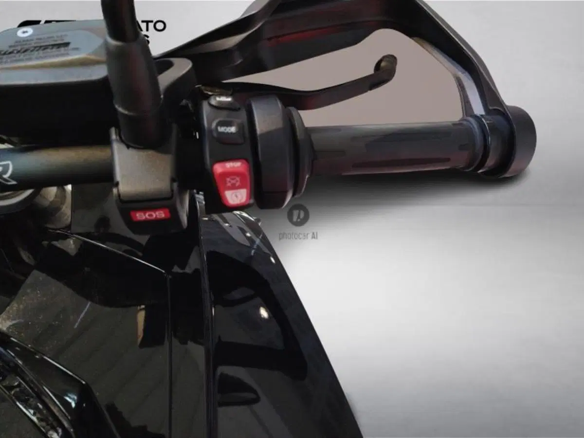 Bmw S 1000 XR (2020 - 23) (10)