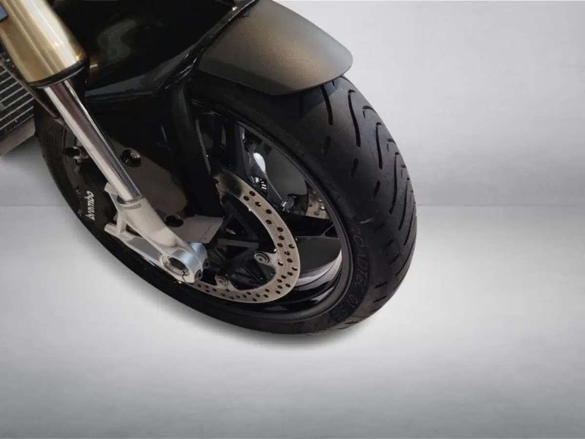 Bmw S 1000 XR (2020 - 23) (13)