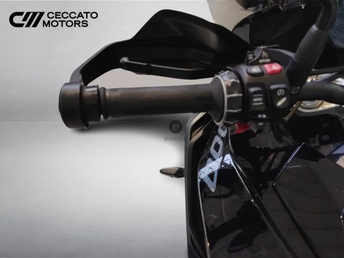 Bmw S 1000 XR (2020 - 23) (11)