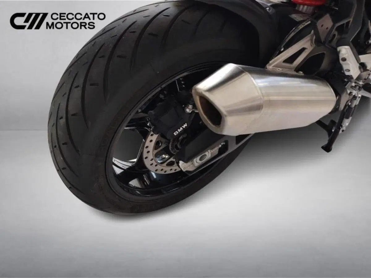 Bmw S 1000 XR (2020 - 23) (14)