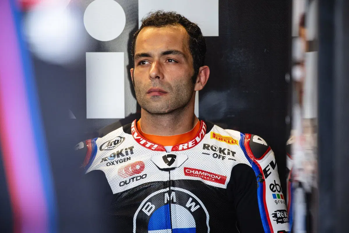 SBK – Vierge con Barni. Intanto il Team GoEleven tenta di “salvare il soldato Petrux”