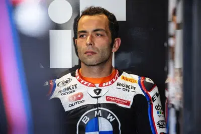 SBK – Vierge con Barni. Intanto il Team GoEleven tenta di “salvare il soldato Petrux”