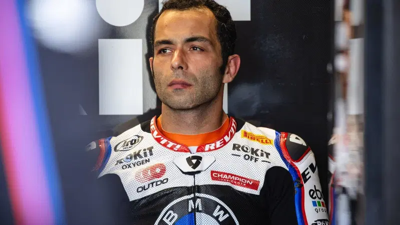 SBK – Vierge con Barni. Intanto il Team GoEleven tenta di “salvare il soldato Petrux”