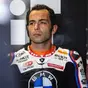 Il Team GoEleven tenta di “salvare il soldato Petrux”