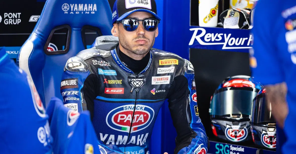 SBK – Vierge con Barni. Intanto il Team GoEleven tenta di “salvare il soldato Petrux”