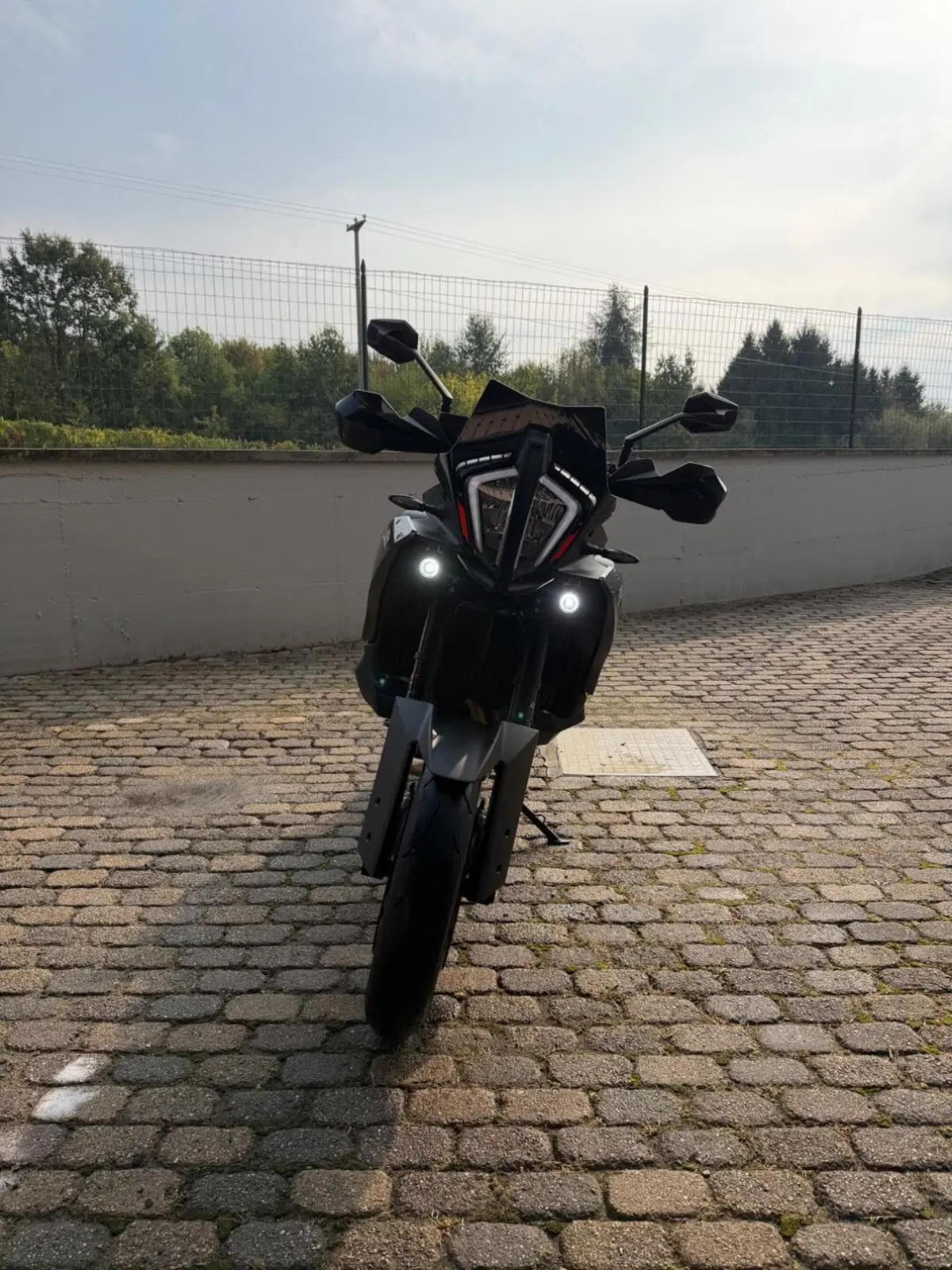 KTM 890 SMT (2023 - 25) (2)