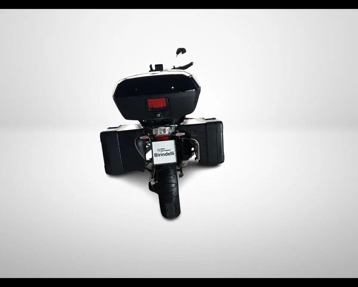 Bmw R 1250 GS (2021 - 24) (7)