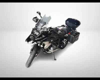 Bmw R 1250 GS (2021 - 24) usata