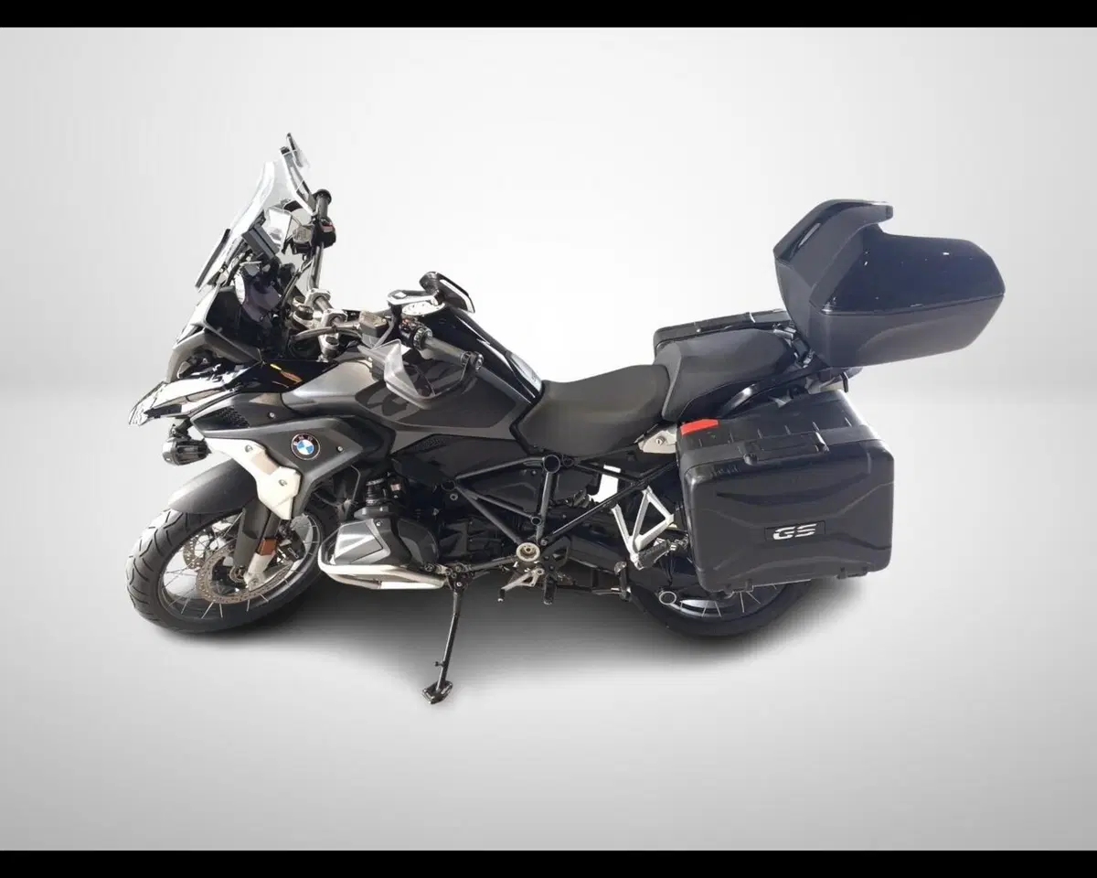 Bmw R 1250 GS (2021 - 24) (6)