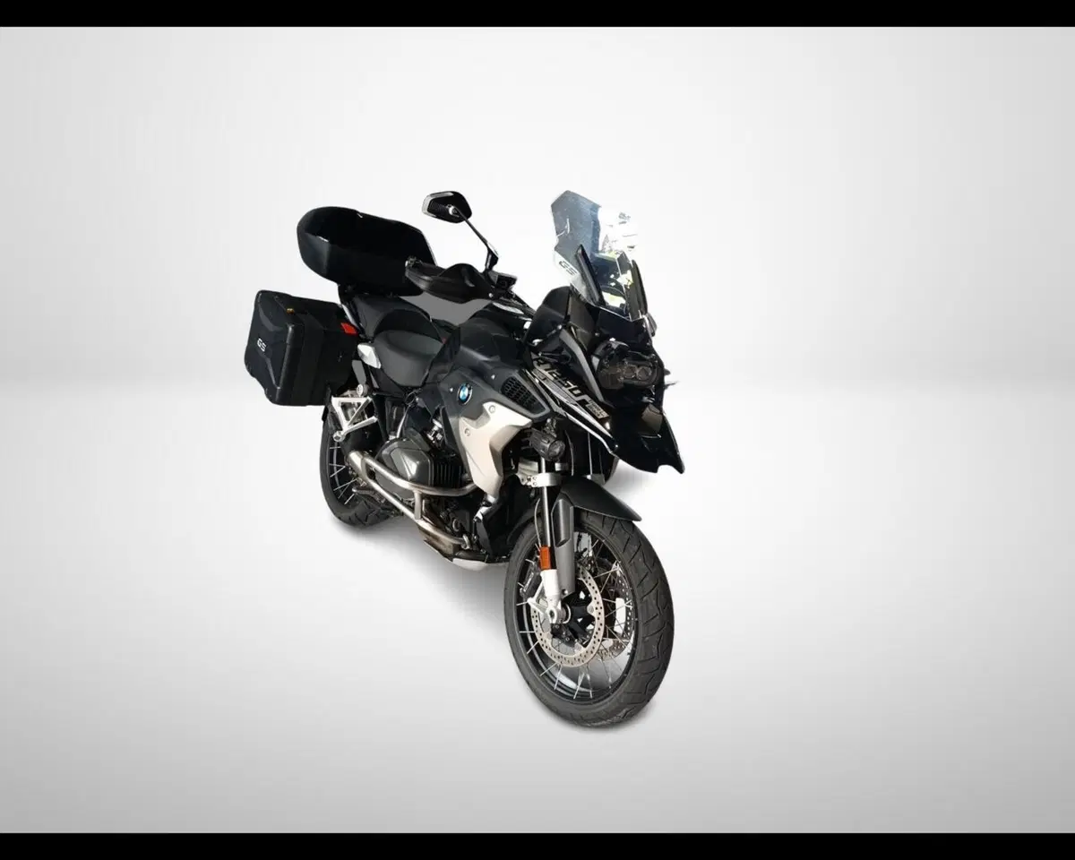 Bmw R 1250 GS (2021 - 24) (13)