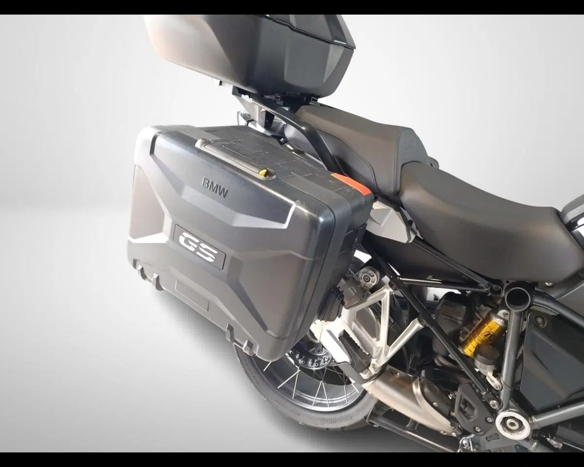 Bmw R 1250 GS (2021 - 24) (12)
