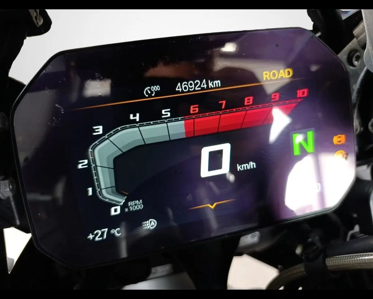Bmw R 1250 GS (2021 - 24) (9)