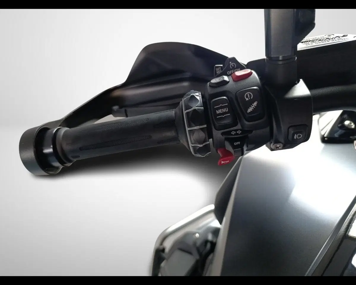 Bmw R 1250 GS (2021 - 24) (10)