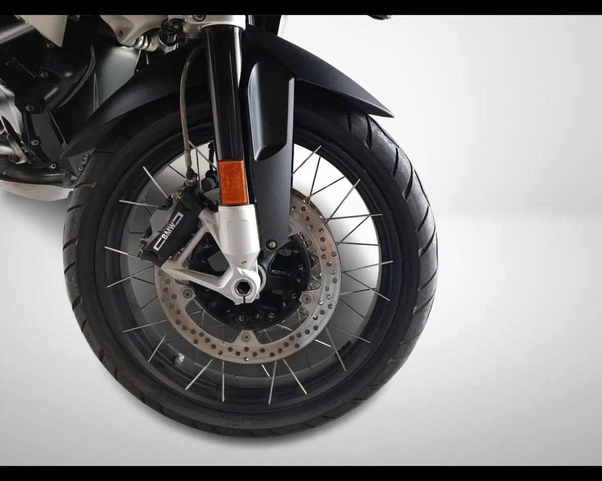 Bmw R 1250 GS (2021 - 24) (8)