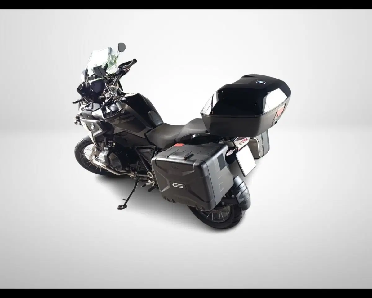 Bmw R 1250 GS (2021 - 24) (14)