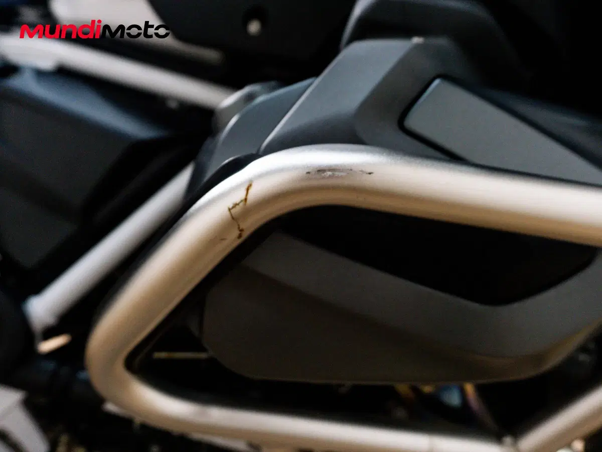 Bmw R 1250 GS Adventure (2019 - 20) (13)
