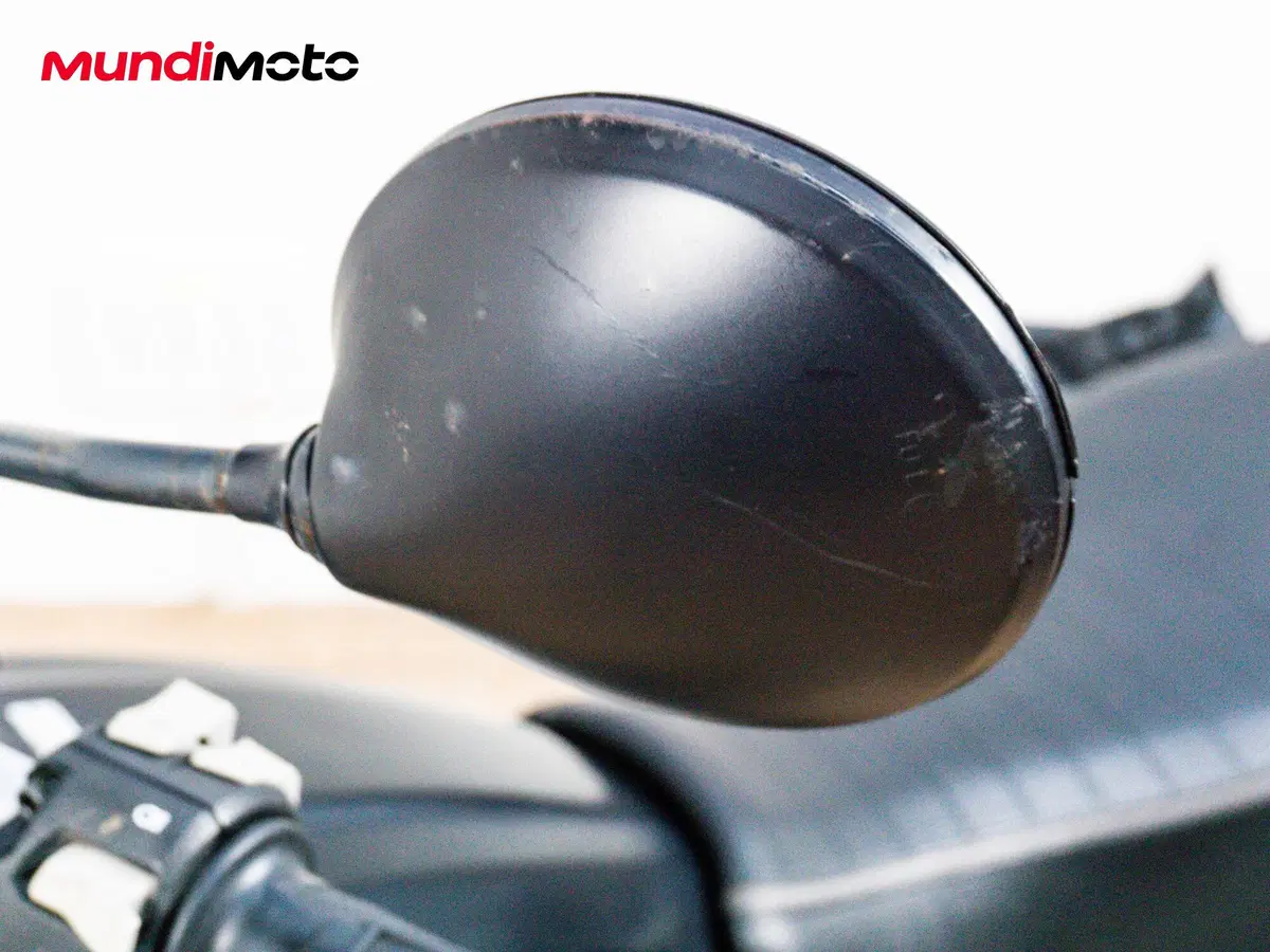 Ducati Scrambler 800 Icon Dark (2020) (18)