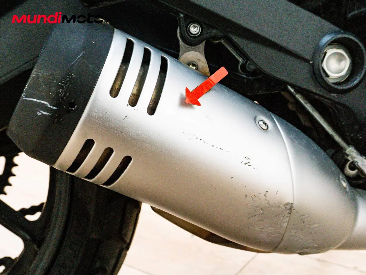 Ducati Scrambler 800 Icon Dark (2020) (14)