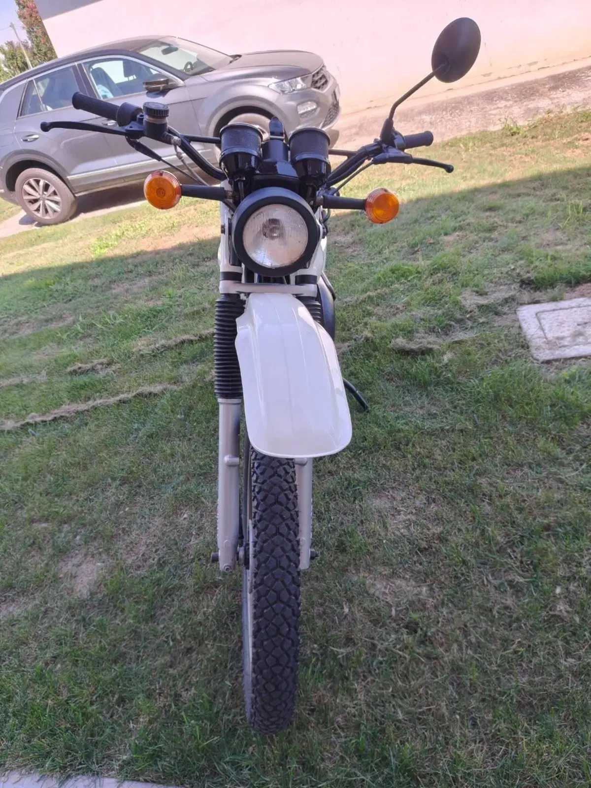Cagiva Sx 250 (5)