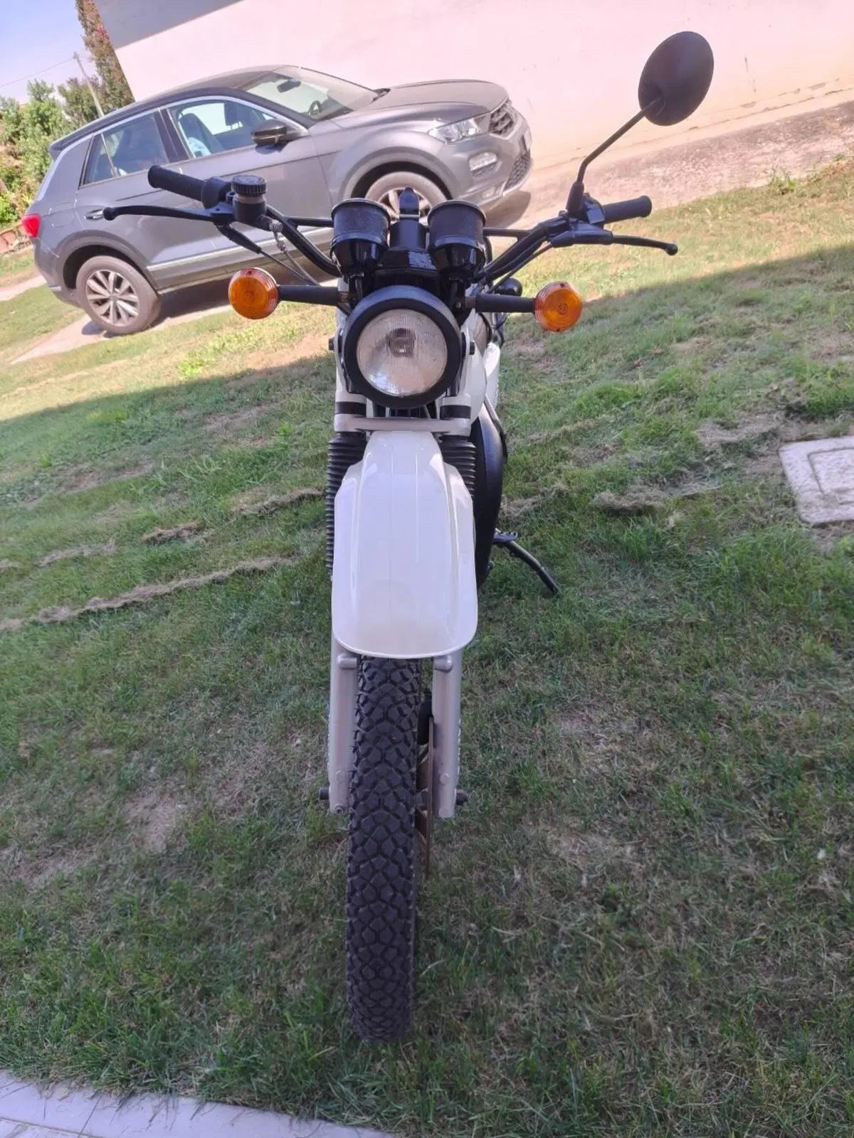 Cagiva Sx 250 (6)
