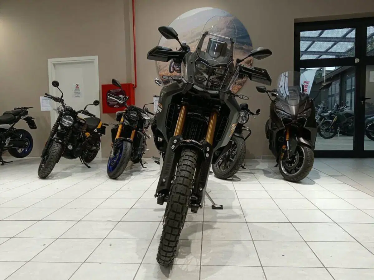 Yamaha Ténéré 700 World Raid (2026) (2)