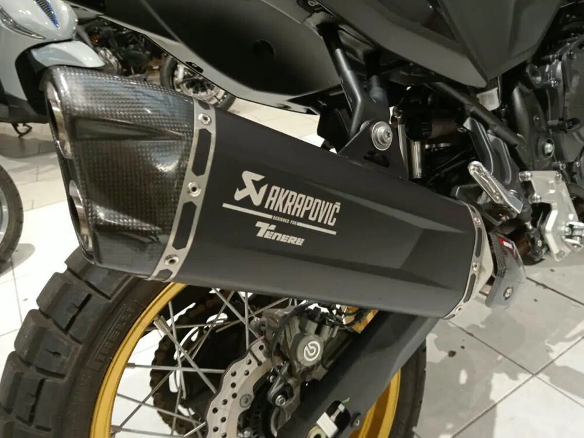 Yamaha Ténéré 700 World Raid (2026) (5)