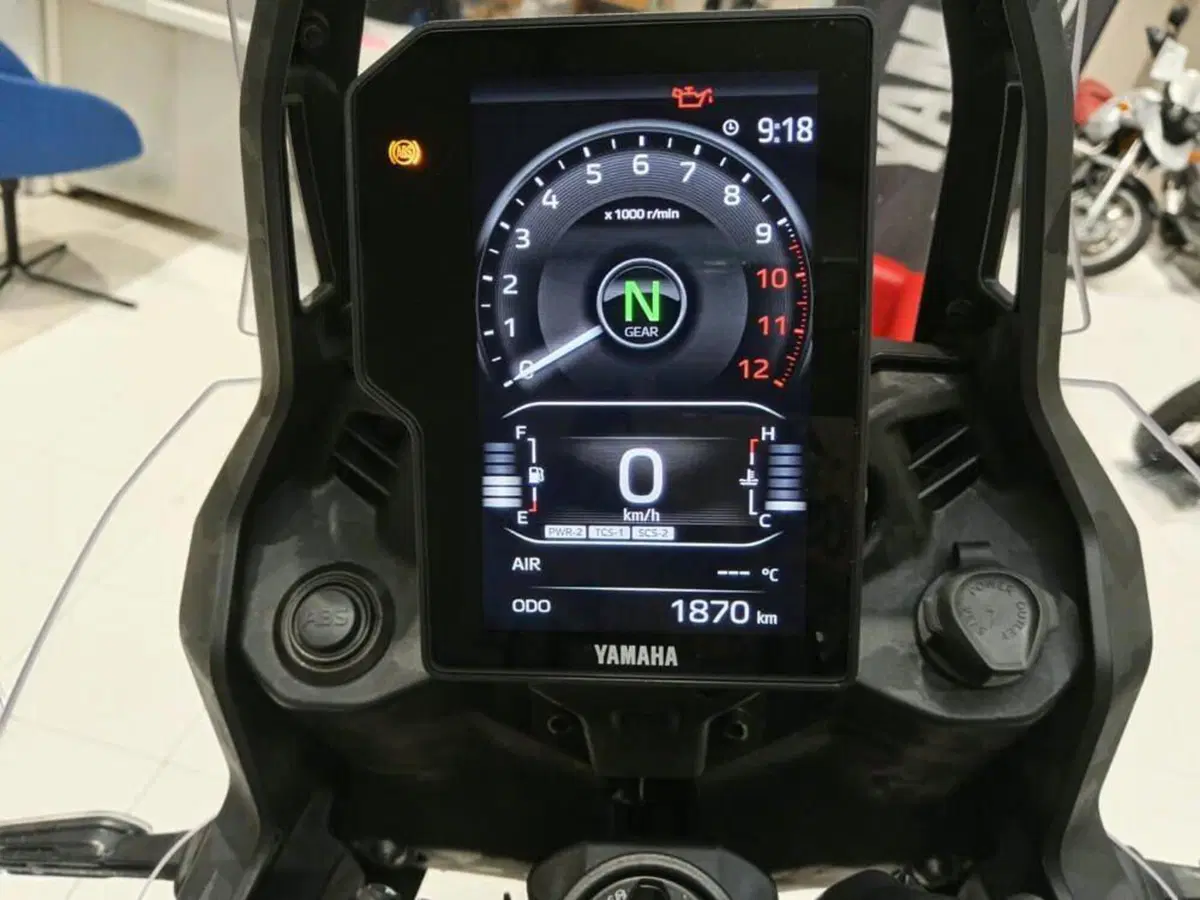 Yamaha Ténéré 700 World Raid (2026) (4)
