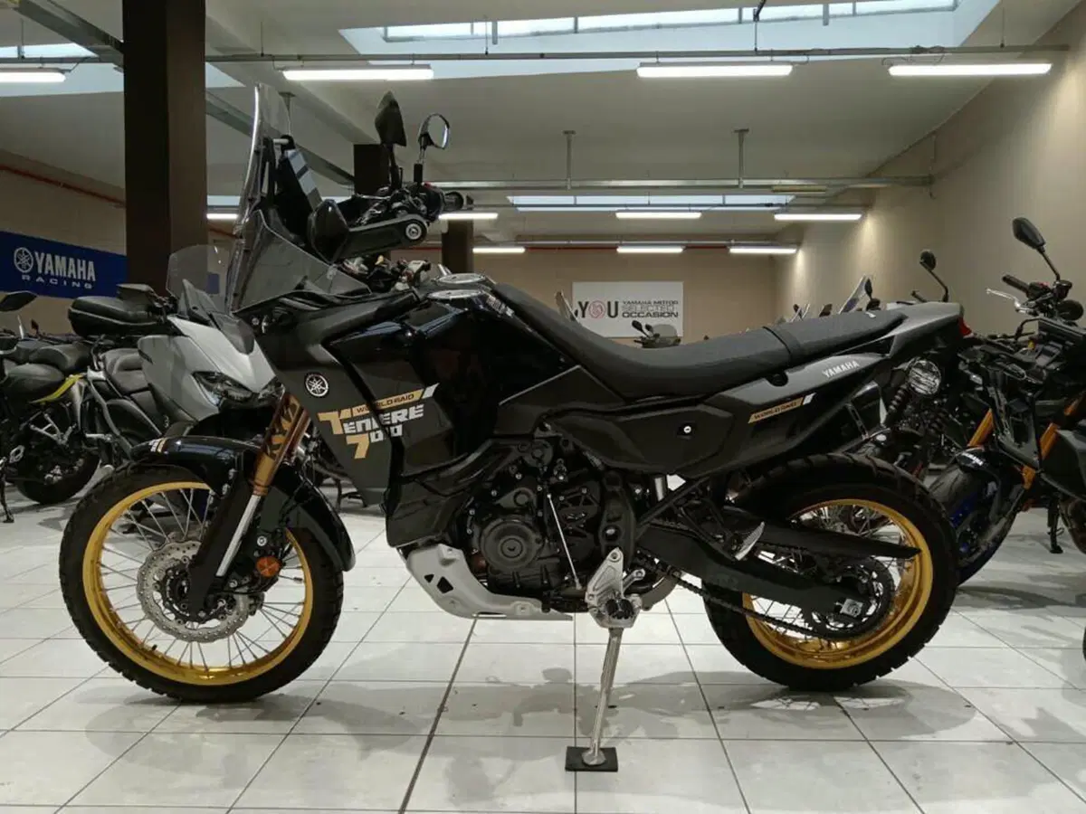 Yamaha Ténéré 700 World Raid (2026) (3)