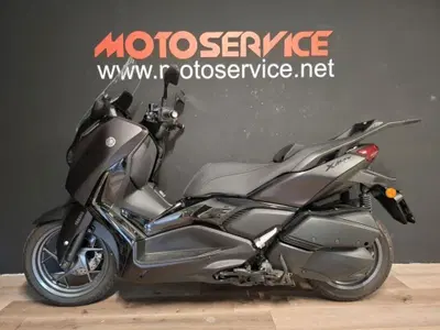 Yamaha X-Max 300 (2025 - 26) usata