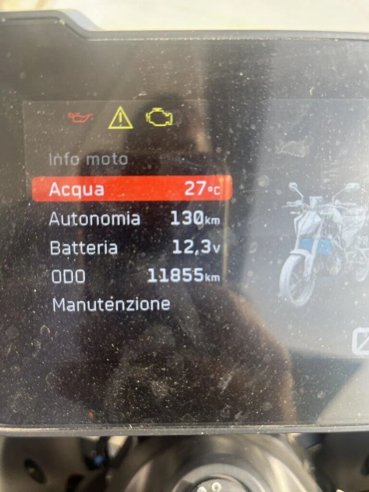 KTM 125 Duke (2024 - 25) (4)