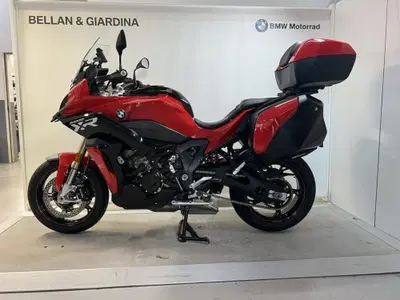 Bmw S 1000 XR (2020 - 23) usata