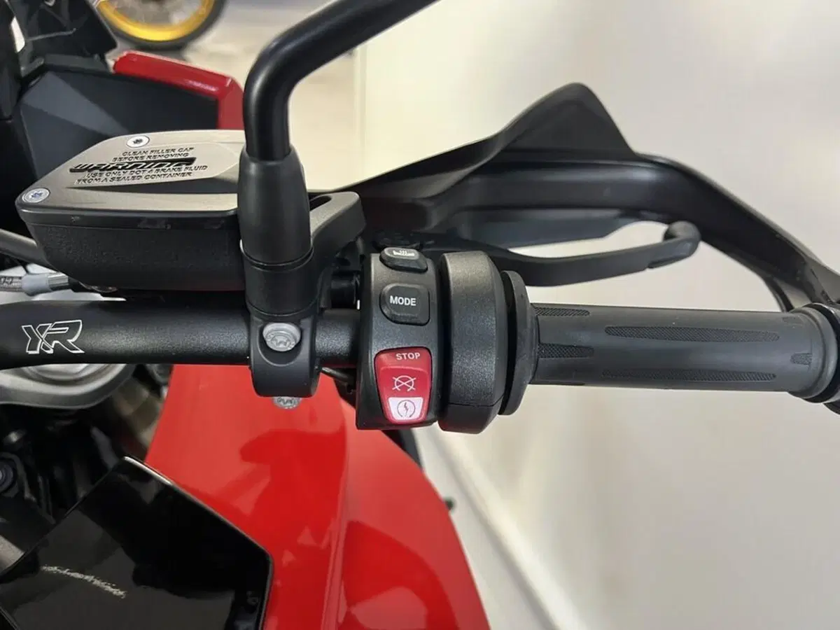 Bmw S 1000 XR (2020 - 23) (9)