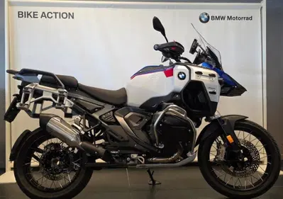 Bmw R 1300 GS (2023 - 26) usata