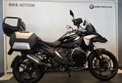 Bmw R 1300 GS (2023 - 26) usata
