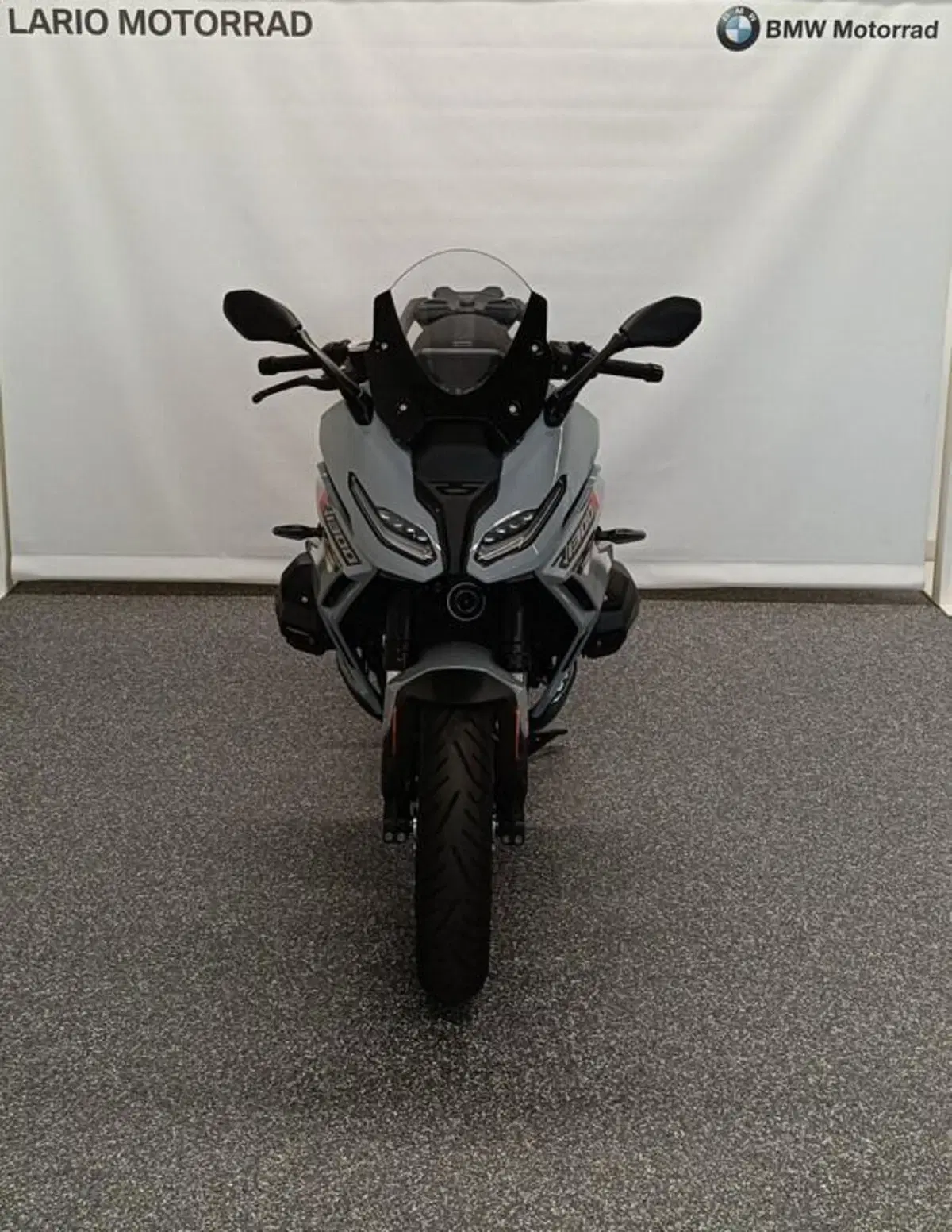 Bmw R 1300 RS (2026) (2)