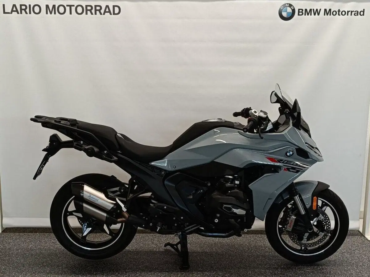 Bmw R 1300 RS (2026) (3)