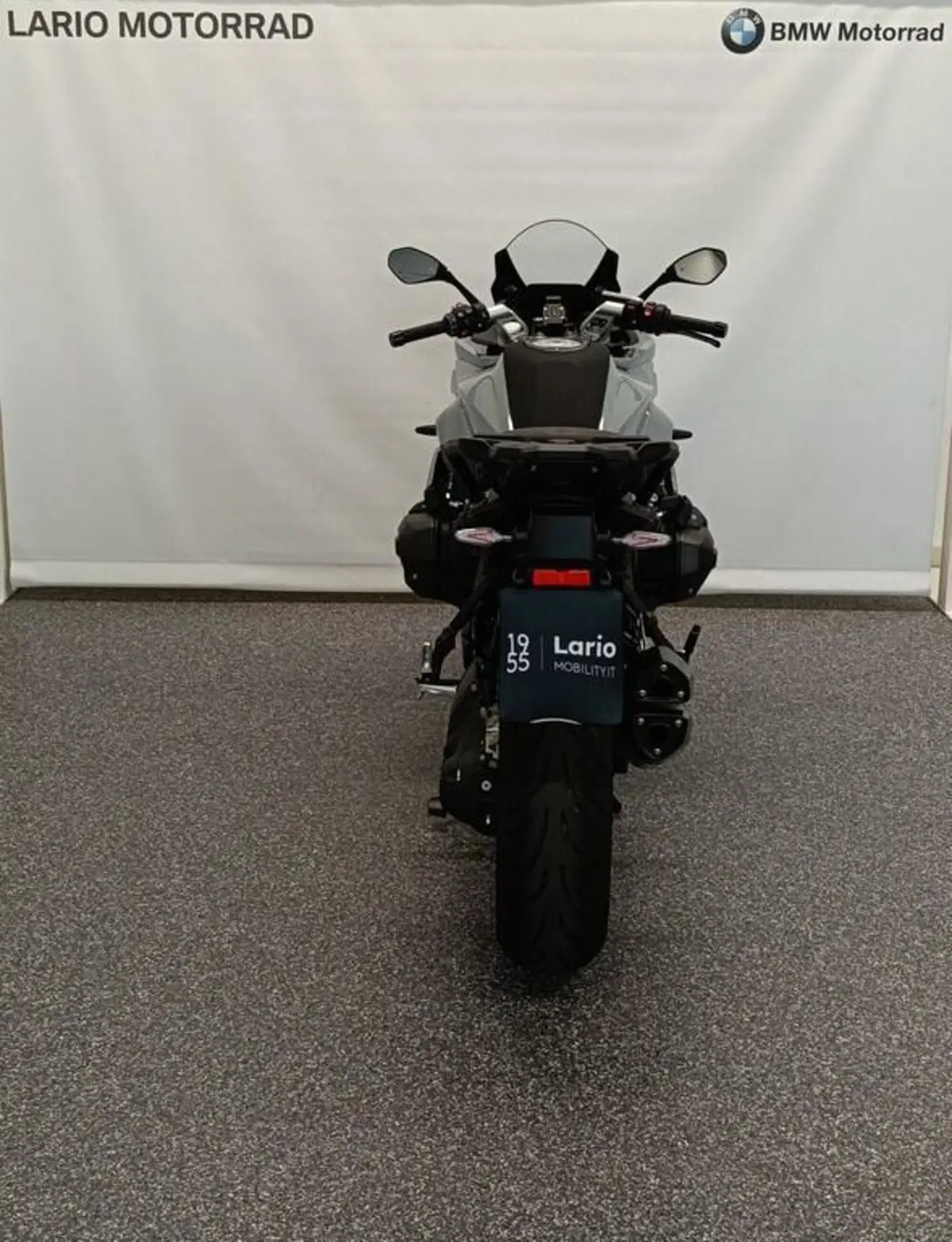 Bmw R 1300 RS (2026) (4)