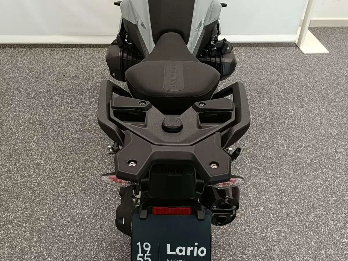 Bmw R 1300 RS (2026) (5)